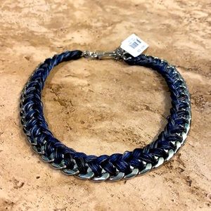 NWT Cookie Lee necklace